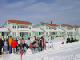 DSC00326.jpg