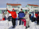 DSC00327.jpg