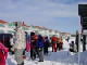 DSC00328.jpg