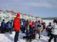 DSC00329.jpg
