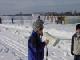 DSC00332.jpg