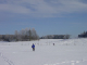 DSC00335.jpg