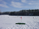 DSC00336.jpg