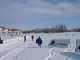 DSC00337.jpg