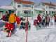 DSC00338.jpg