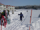 DSC00339.jpg