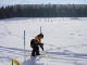 DSC00340.jpg