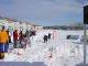 DSC00341.jpg