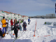DSC00342.jpg