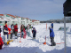DSC00343.jpg