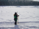 DSC00344.jpg