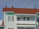 DSC00345.jpg