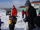 DSC00346.jpg
