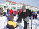 DSC00348.jpg