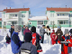 DSC00349.jpg