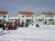 DSC00350.jpg