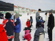 DSC00351.jpg