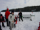 DSC00352.jpg