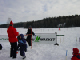 DSC00353.jpg