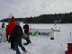 DSC00354.jpg