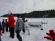 DSC00355.jpg