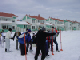 DSC00356.jpg