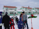 DSC00357.jpg