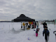 DSC00358.jpg
