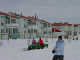 DSC00360.jpg