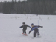 DSC00361.jpg