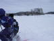 DSC00362.jpg