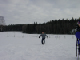 DSC00363.jpg