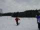 DSC00364.jpg