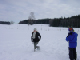 DSC00365.jpg