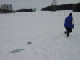 DSC00366.jpg