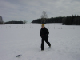 DSC00367.jpg