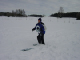 DSC00368.jpg