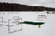 IMG_5739_edited-1.jpg