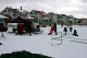 IMG_5741_edited-1.jpg