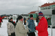 IMG_5748_edited-1.jpg