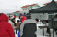 IMG_5749_edited-1.jpg