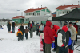 IMG_5750_edited-1.jpg