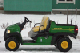 IMG_5751_edited-2.jpg
