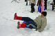 IMG_5753_edited-1.jpg