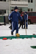 IMG_5754_edited-1.jpg