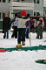 IMG_5755_edited-1.jpg