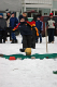 IMG_5756_edited-1.jpg