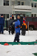 IMG_5757_edited-1.jpg