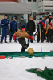 IMG_5760_edited-1.jpg