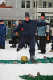 IMG_5762_edited-1.jpg
